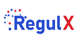 RegulX logo