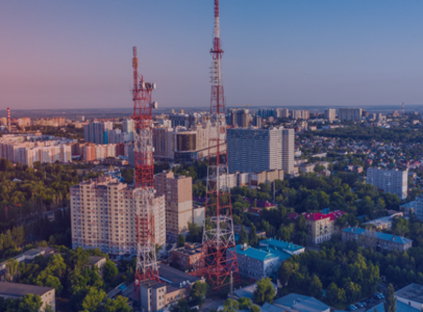 QoS Advocacy Elevating Telecom Infrastructure through Data-Driven Insights-blog post