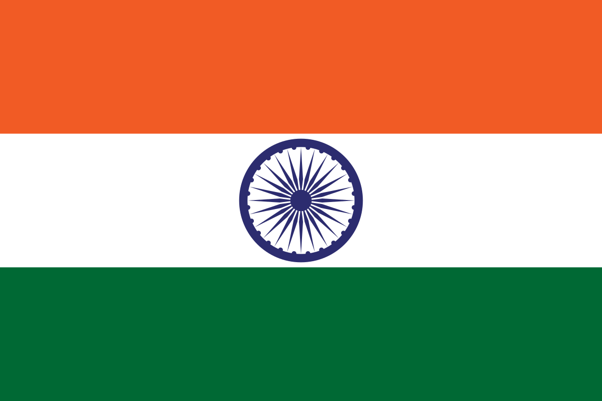 flag