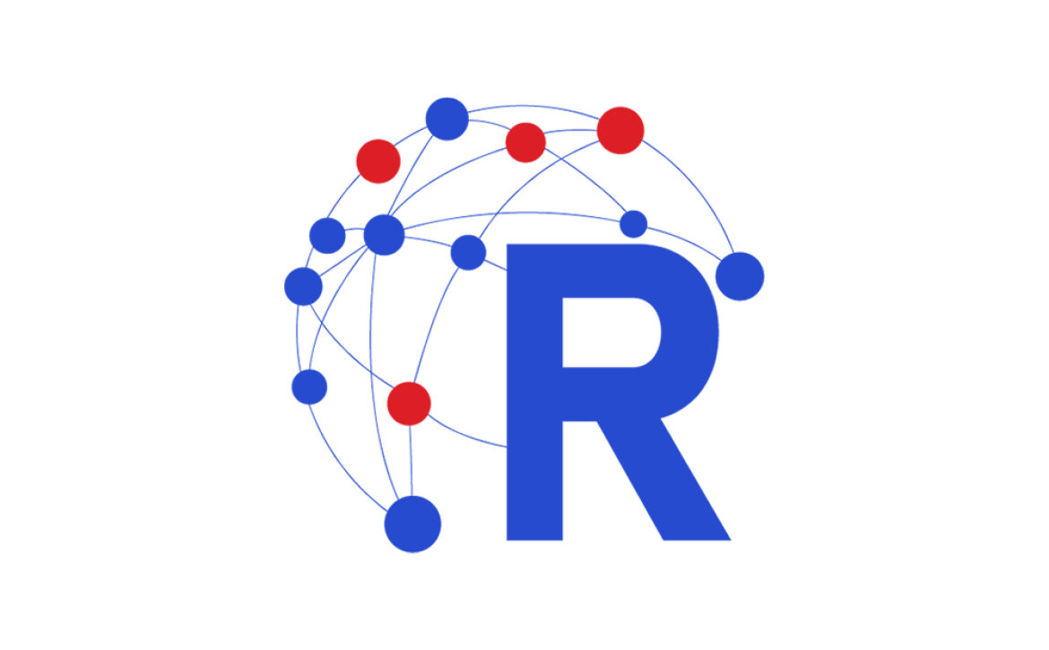 RegulX