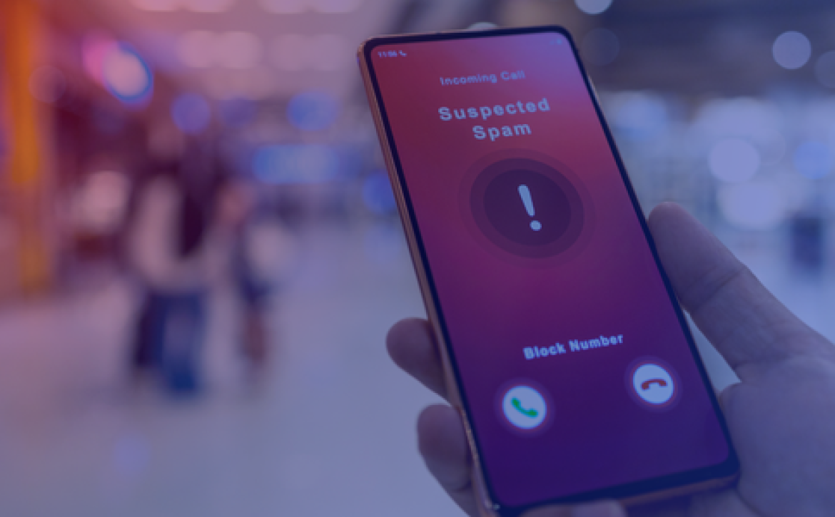 What to Monitor with Simbox Solutions as a Telecom Regulator in 2024