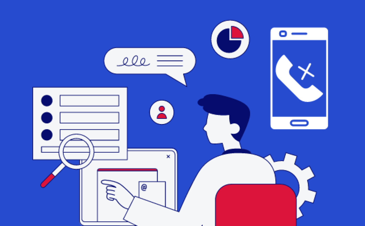 what to monitor with a wangiri data solution