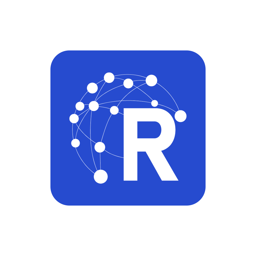 RX-MFS - AI RX-MFS Compliance Solution for Telecom Regulators